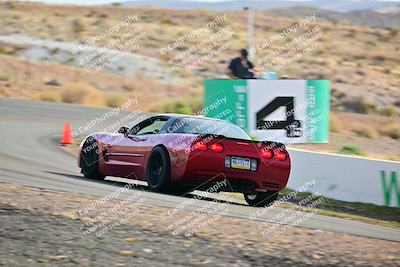 media/Mar-22-2025-West Coast Racing (Sat) [[0d49b412c8]]/Yellow Group/Session 1 (Turn 4-Exterior)/